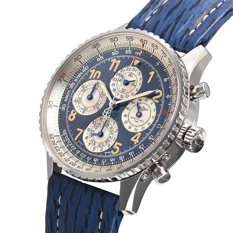 breitling navitimer hannover|Breitling Navitimer best price.